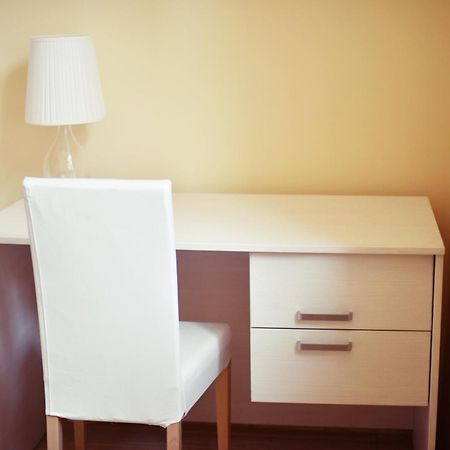 Apartamenty W Sercu Chelmna Chelmno  Phòng bức ảnh