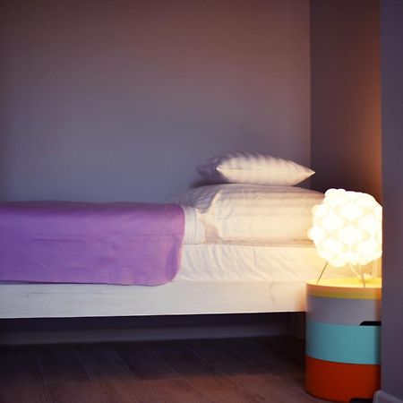 Apartamenty W Sercu Chelmna Chelmno  Phòng bức ảnh