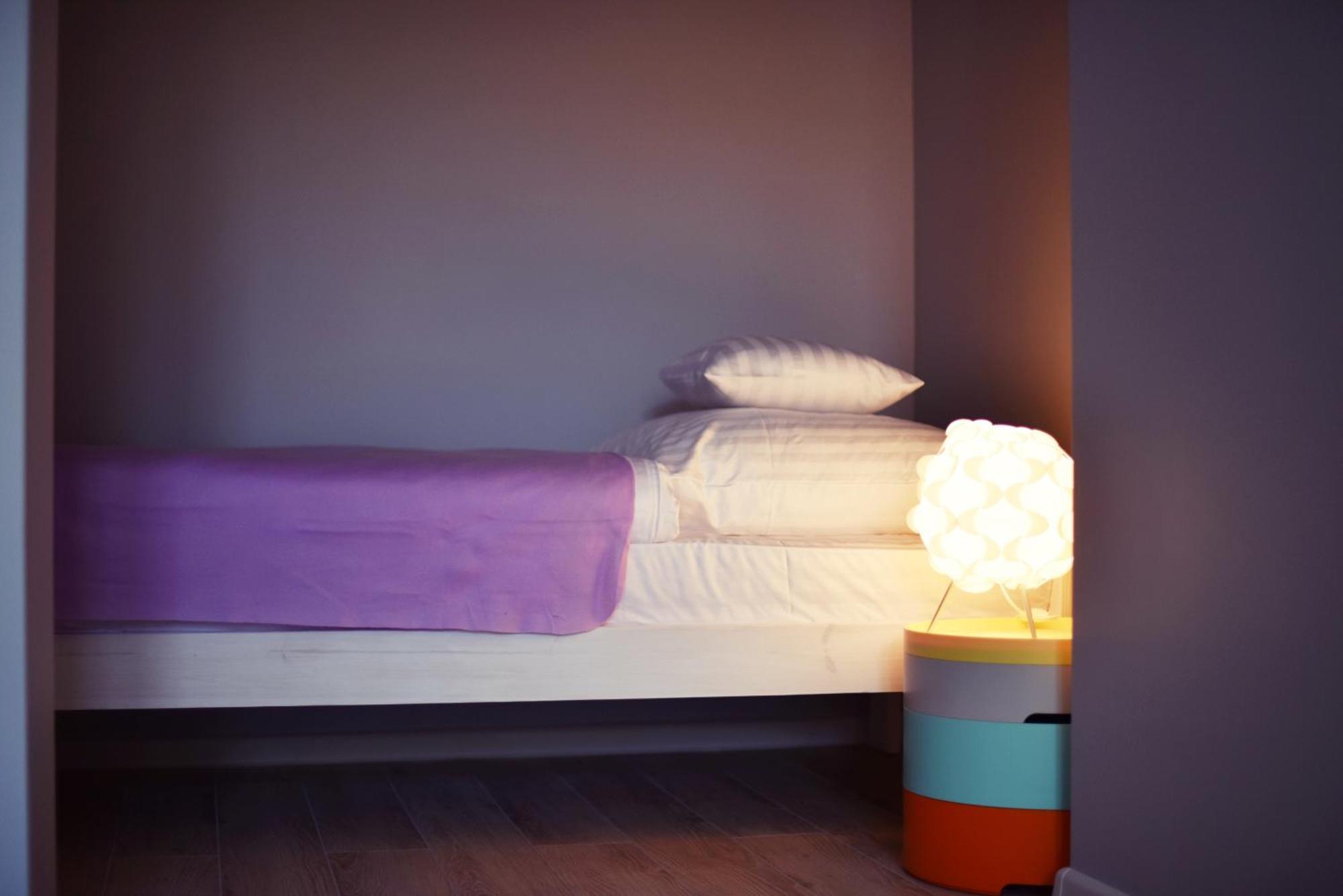 Apartamenty W Sercu Chelmna Chelmno  Phòng bức ảnh