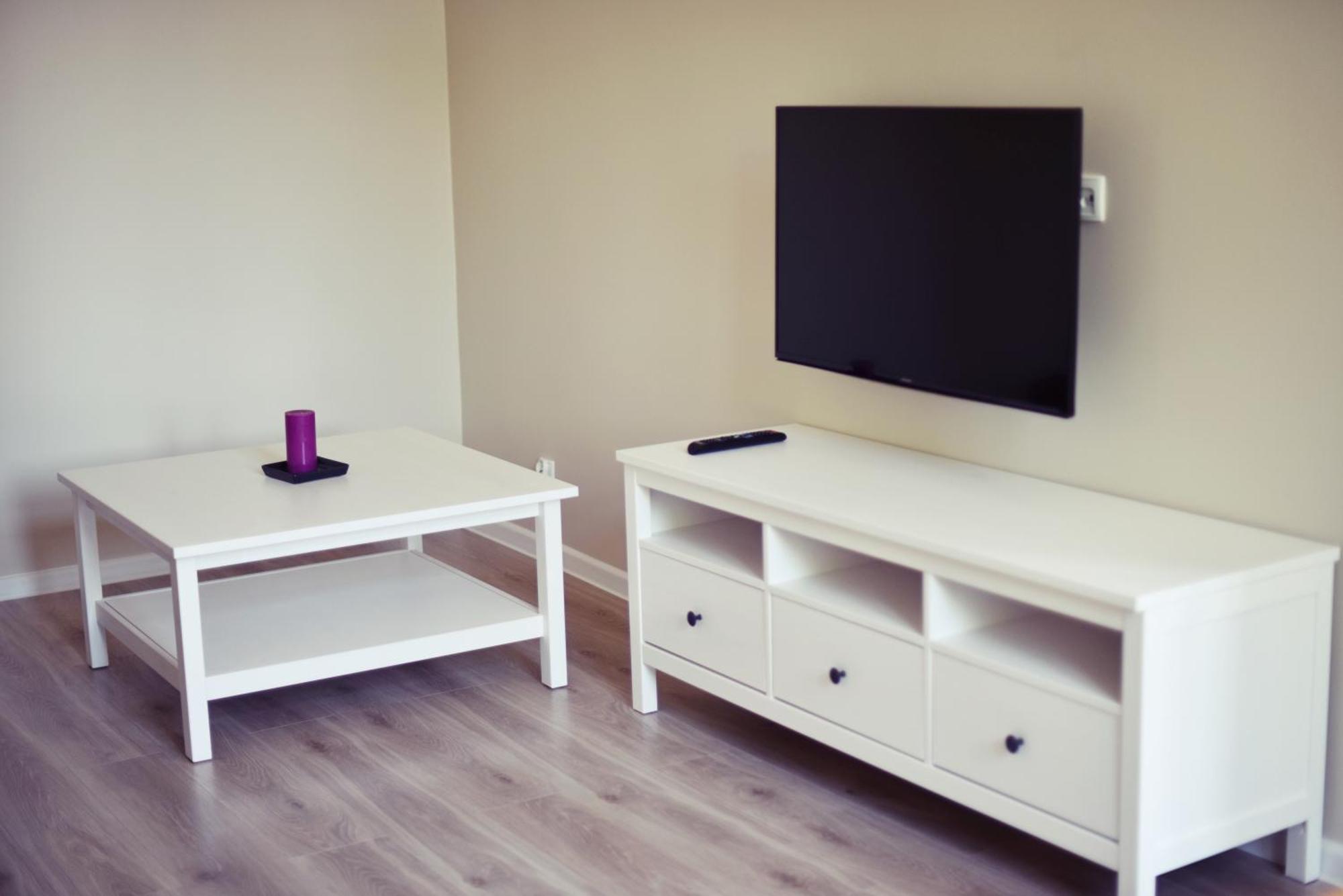 Apartamenty W Sercu Chelmna Chelmno  Phòng bức ảnh