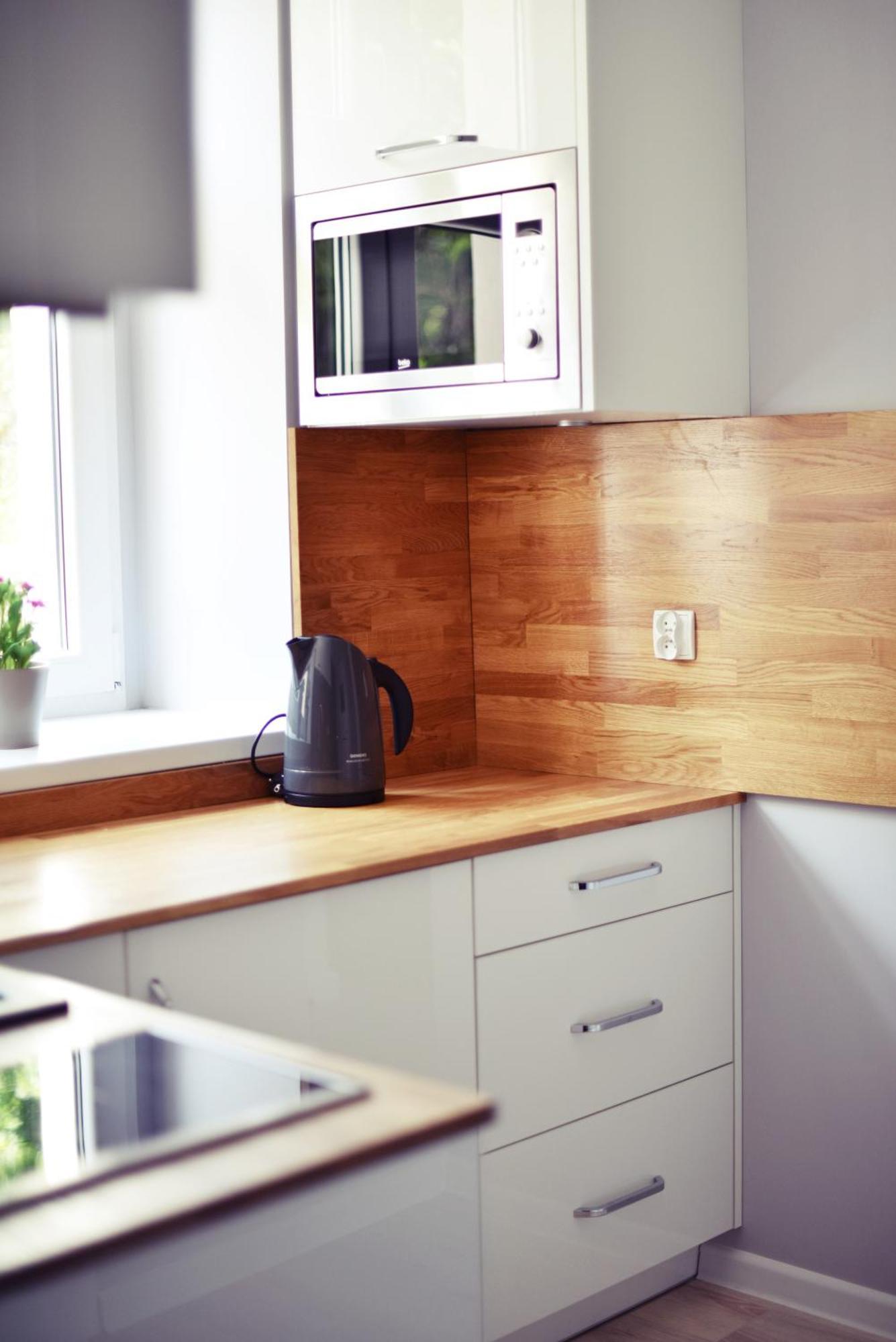 Apartamenty W Sercu Chelmna Chelmno  Phòng bức ảnh