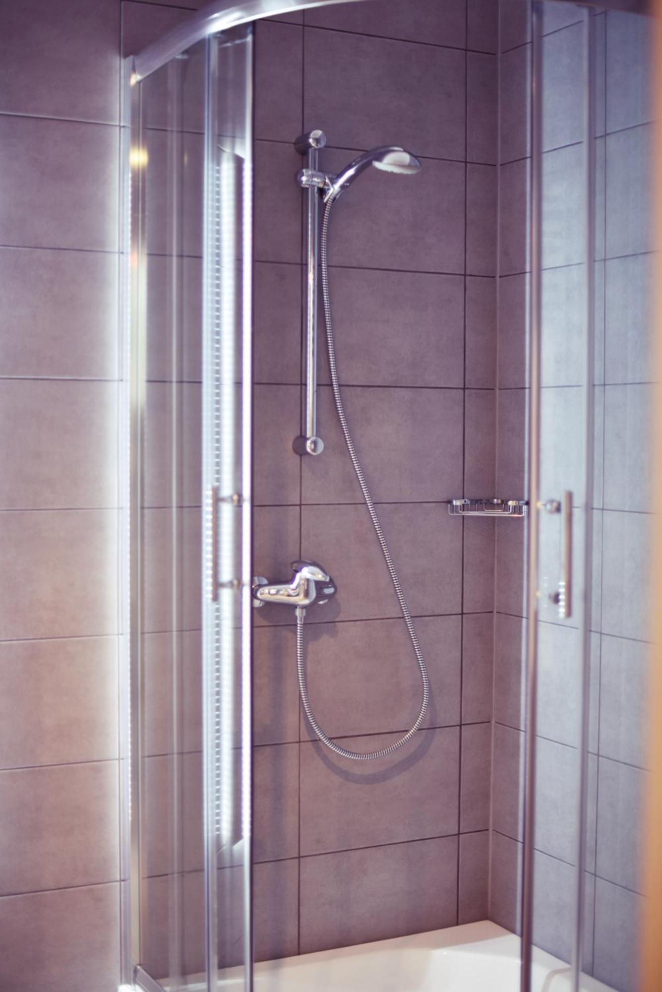 Apartamenty W Sercu Chelmna Chelmno  Phòng bức ảnh