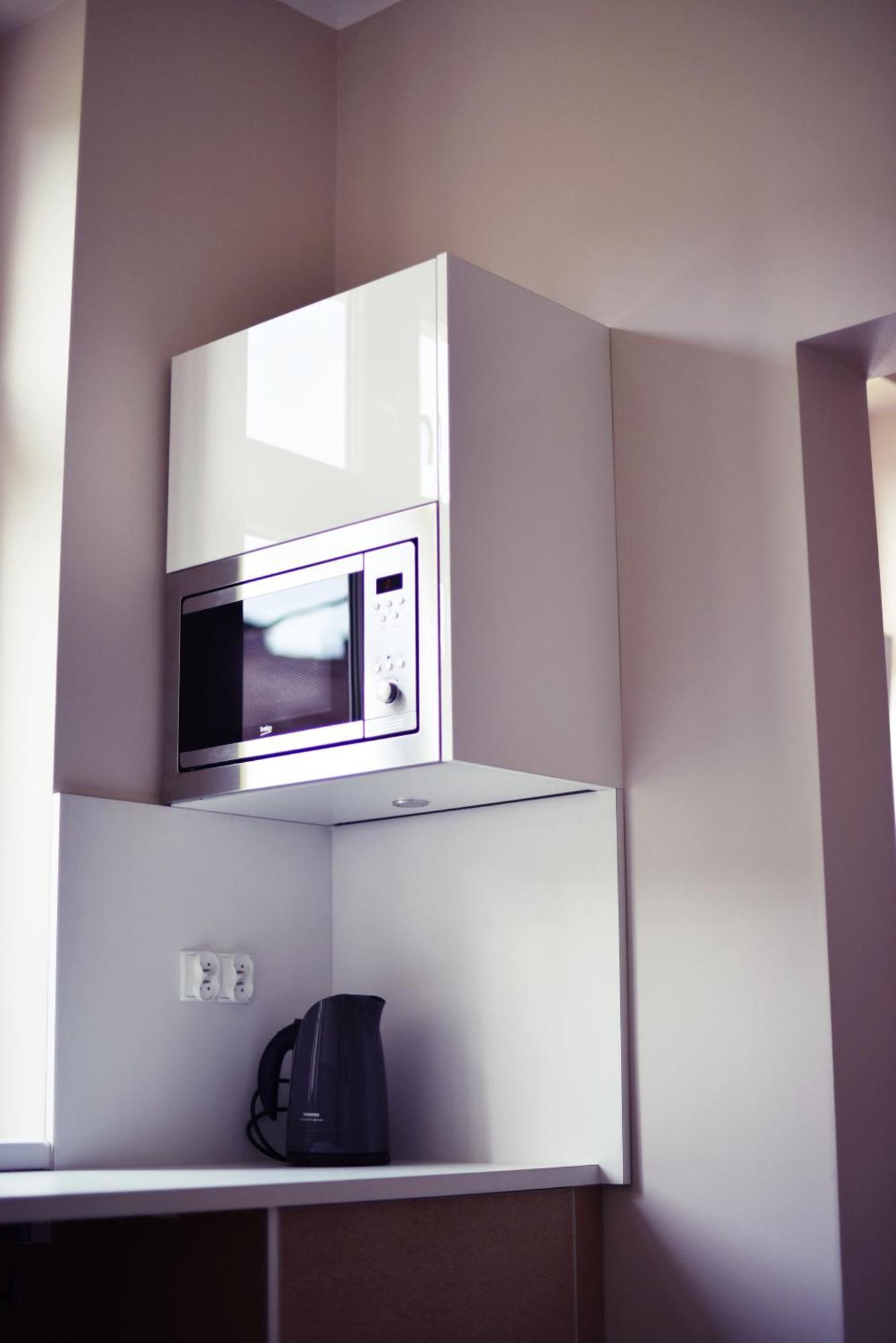 Apartamenty W Sercu Chelmna Chelmno  Phòng bức ảnh