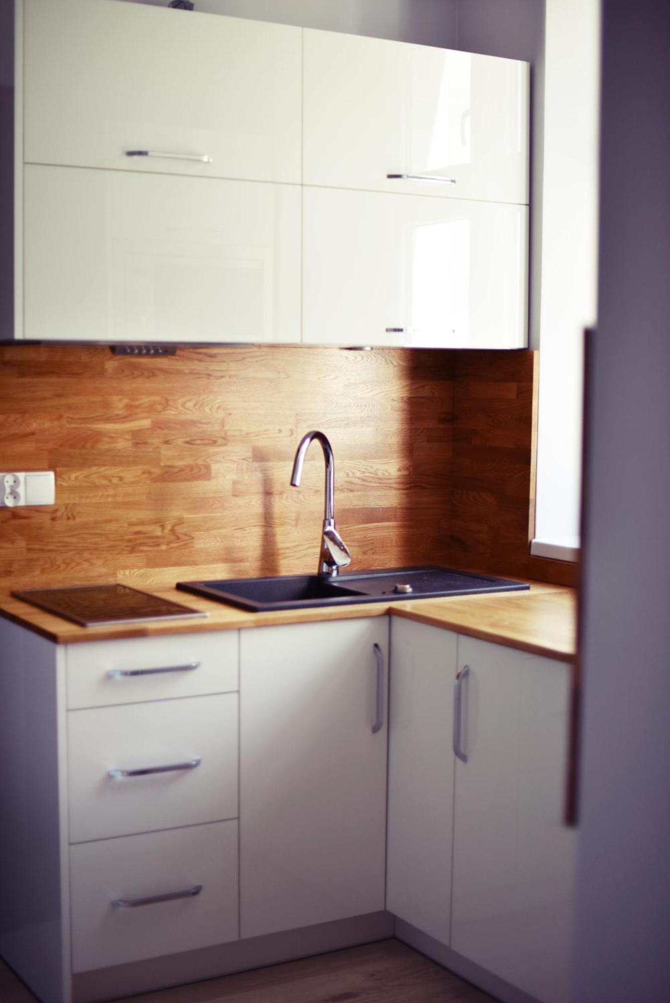 Apartamenty W Sercu Chelmna Chelmno  Phòng bức ảnh