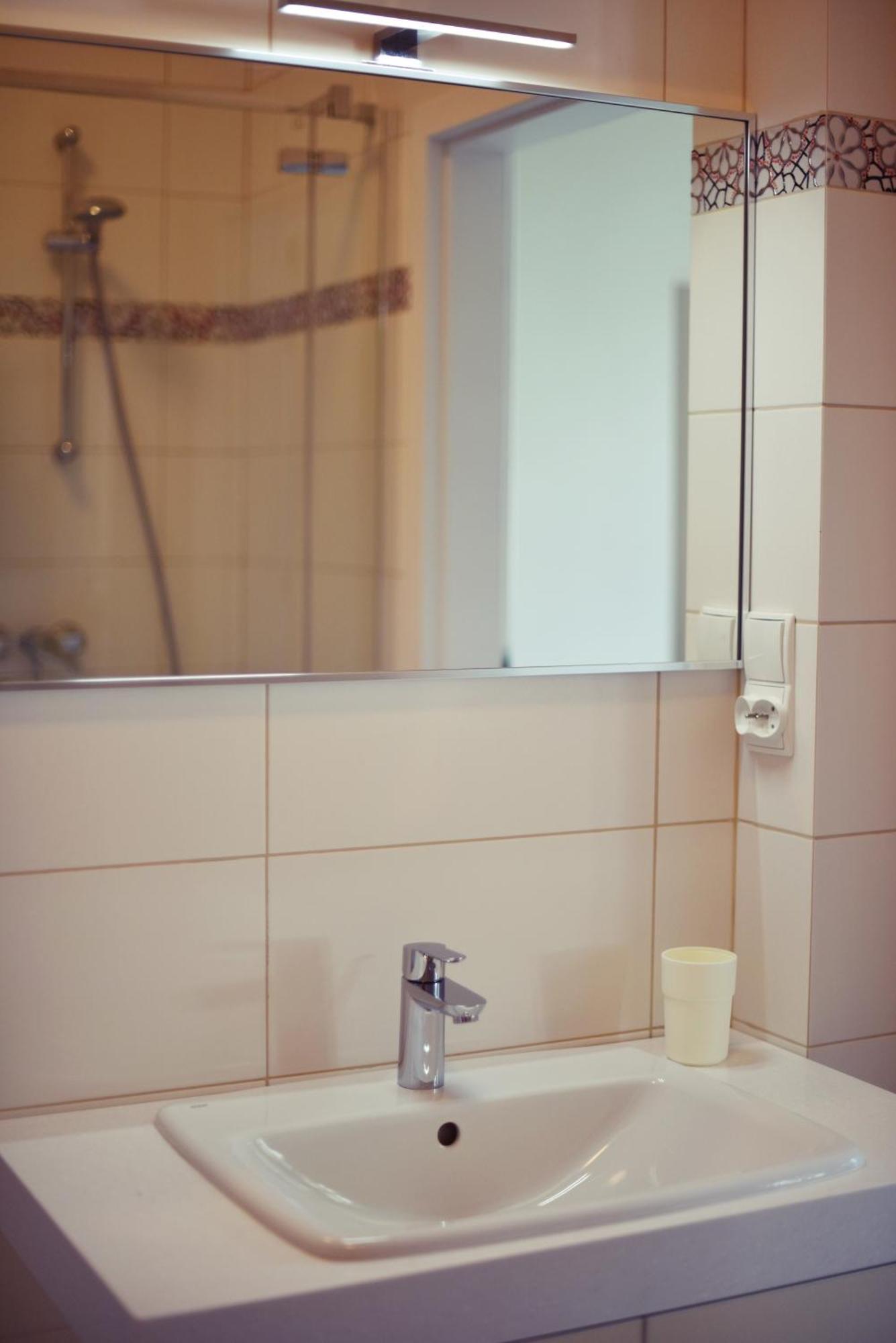 Apartamenty W Sercu Chelmna Chelmno  Phòng bức ảnh