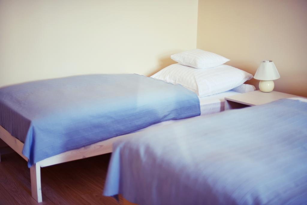 Apartamenty W Sercu Chelmna Chelmno  Phòng bức ảnh